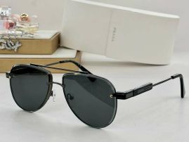 Picture of Prada Sunglasses _SKUfw55791950fw